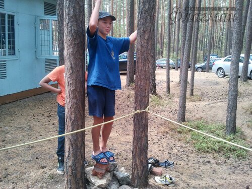 2012-07-19 12.18.24_r